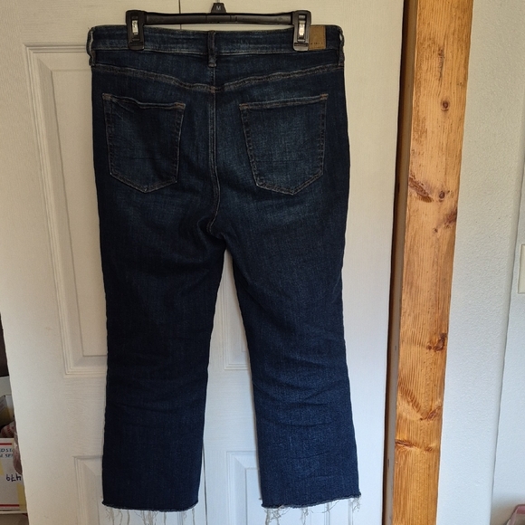 Donated - Picture 2 of 2